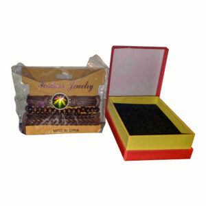 Bembe unisex bracelet