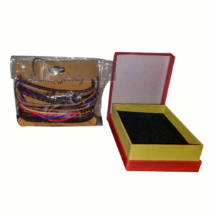 Eket unisex bracelet