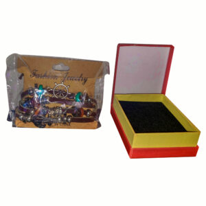 Hutu Unisex bracelet