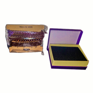Igaba unisex bracelet