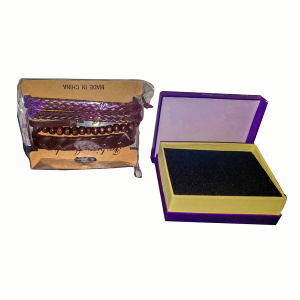 Igaba unisex bracelet