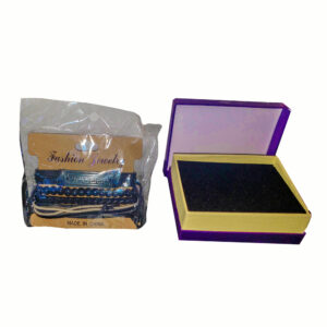 Mano unisex bracelet