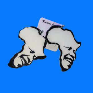 Fandela earings