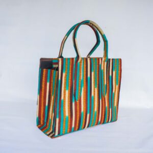 Zulu Ladies Hand bag