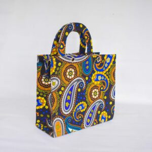 Sotho Ladies Hand bag