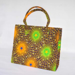 Mossi Ladies Hand bag