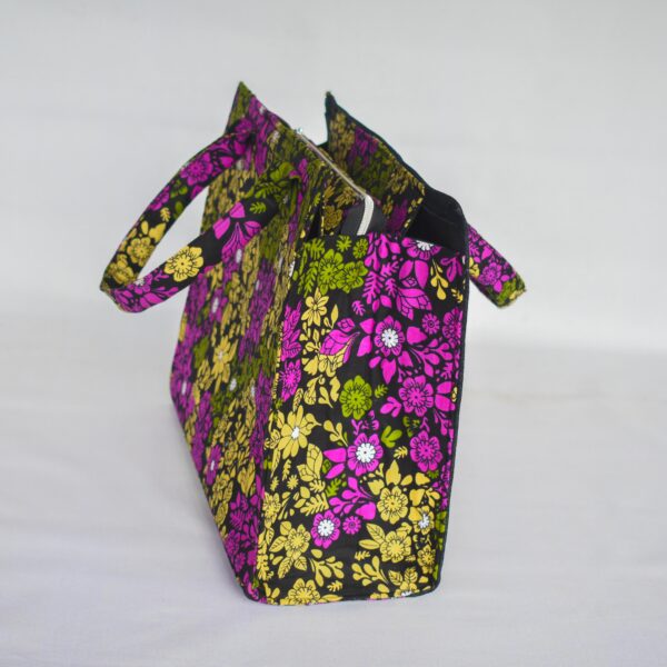 Soninke Ladies Hand bag