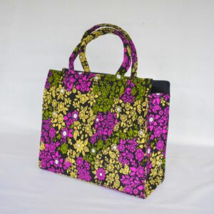 Soninke Ladies Hand bag