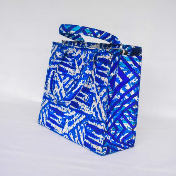 Bono Ladies Hand bag