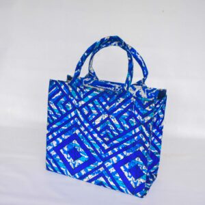 Bono Ladies Hand bag