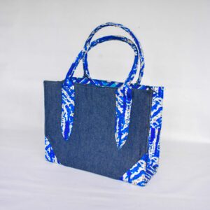 Bantu Ladies Hand bag