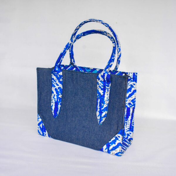 Bantu Ladies Hand bag
