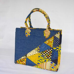 Xhosa Ladies Hand bag