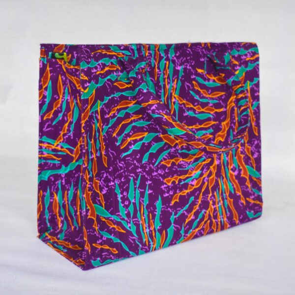 Venda Ladies Hand bag