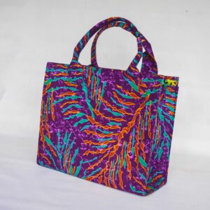 Twi Ladies Hand bag