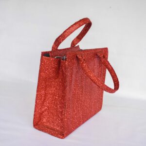 Tsoa Ladies Hand bag