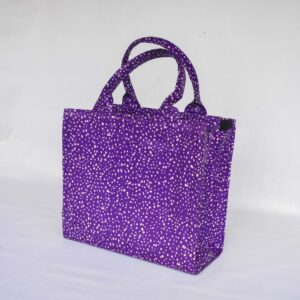 Bayot Ladies Hand bag