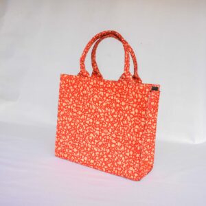 Jalaa Ladies Hand bag
