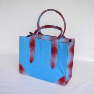 Mpre Ladies Hand bag