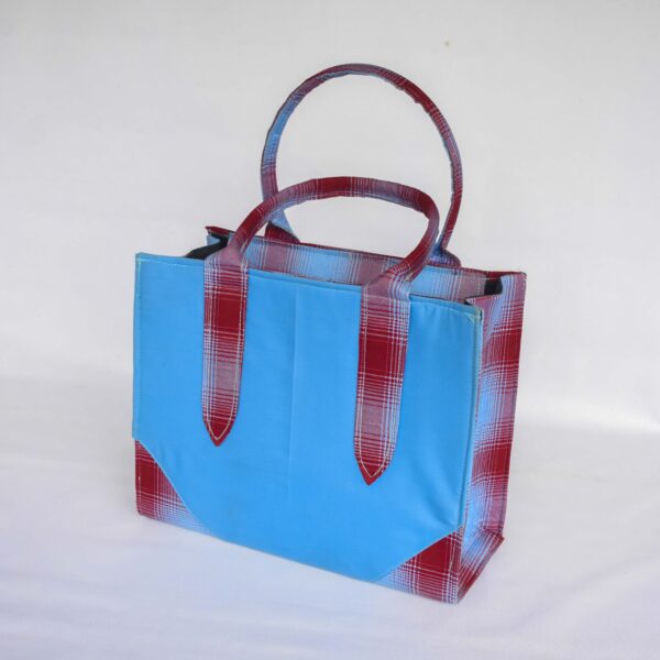 Mpre Ladies Hand bag