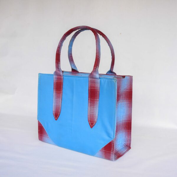 Mpre Ladies Hand bag