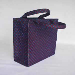 Kwadi Ladies Hand bag