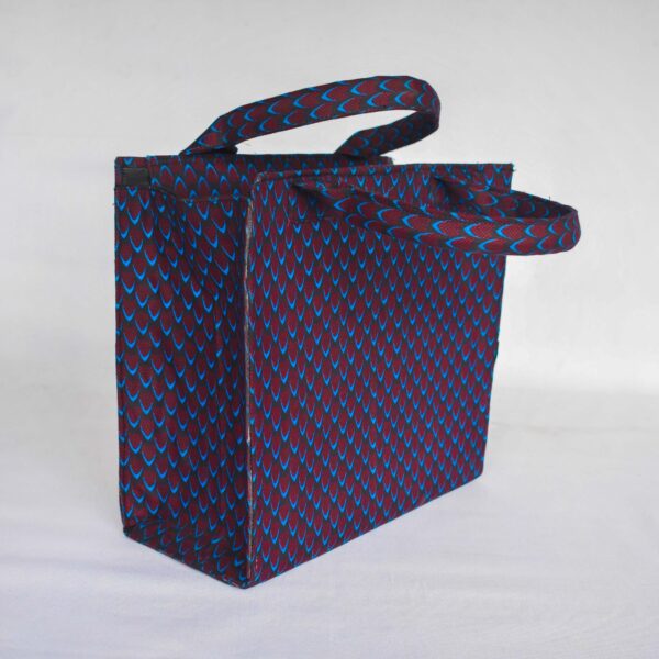 Kwadi Ladies Hand bag
