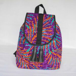 Kilimanjaro Backpack