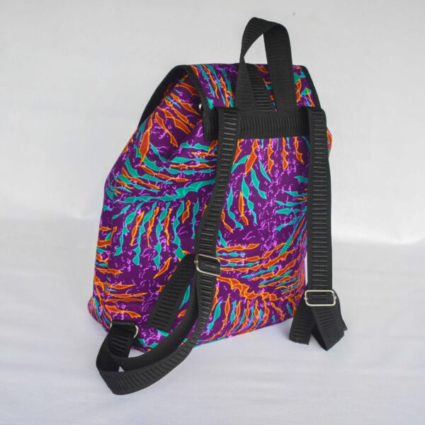 Kilimanjaro Backpack - Image 2