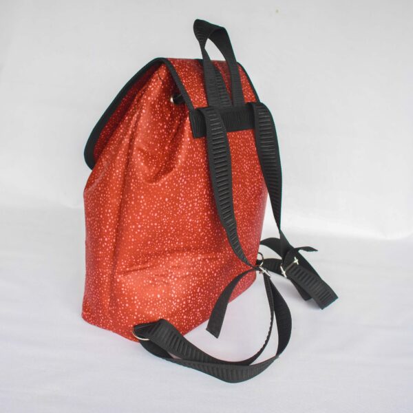 Victoria falls Backpack