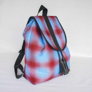Niagara Falls Backpack