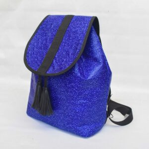Kruger Backpack