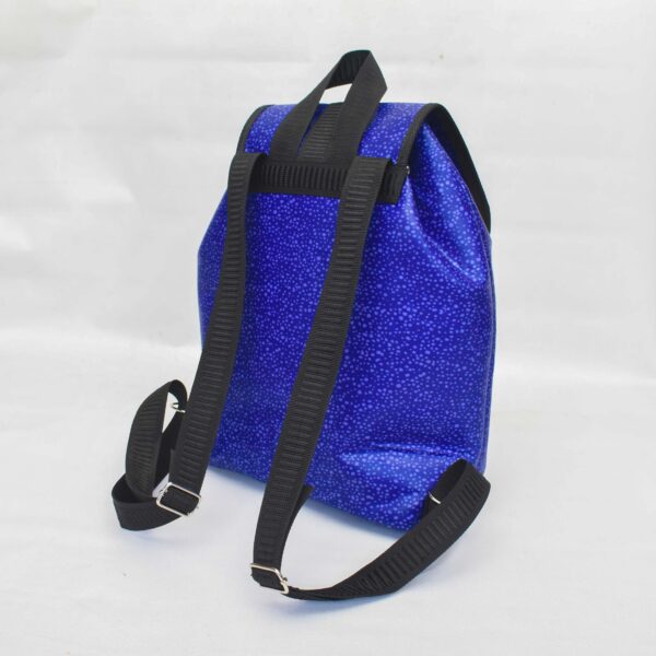 Kruger Backpack