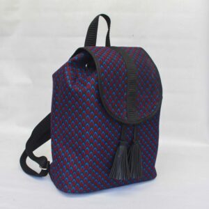 Praslin Backpack