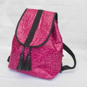 Ognunike Backpack