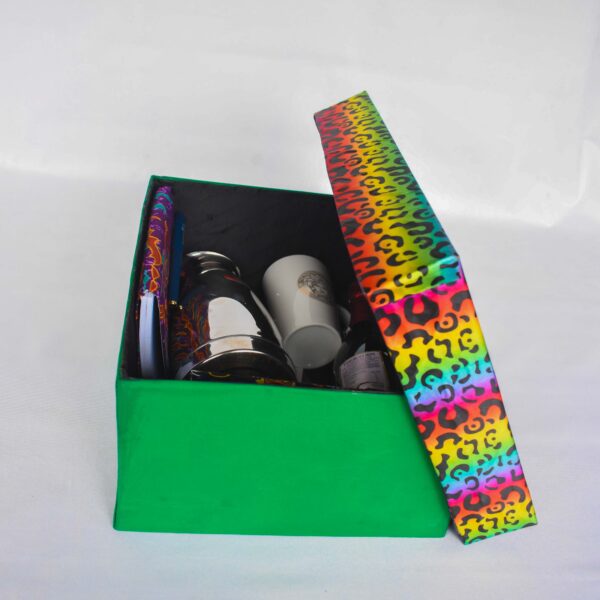 Ebun Gift Box
