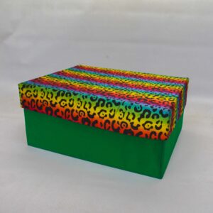 Ebun Gift Box