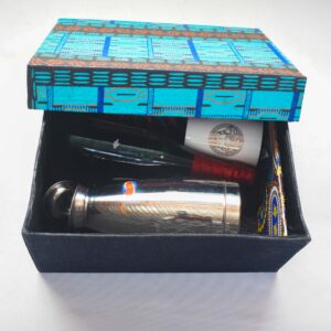 Corporate Gifts