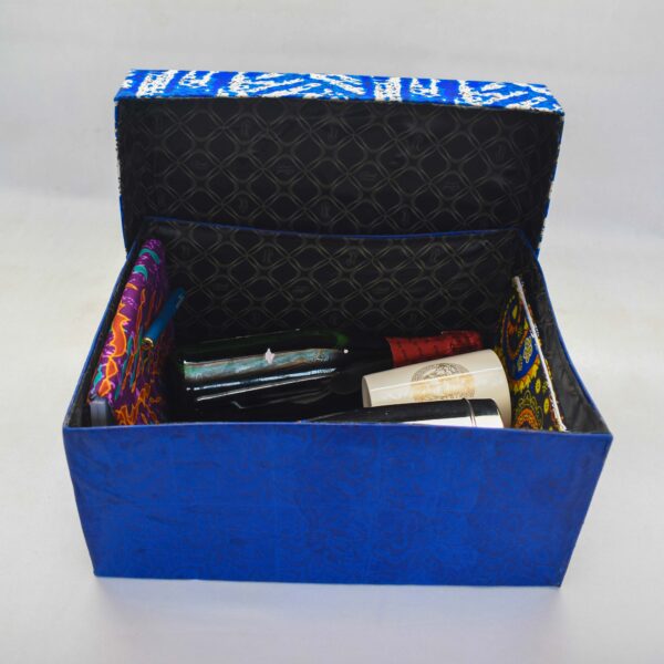 Onyinye Gift Box