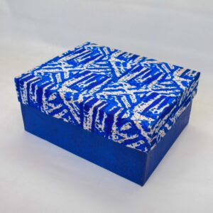Onyinye Gift Box