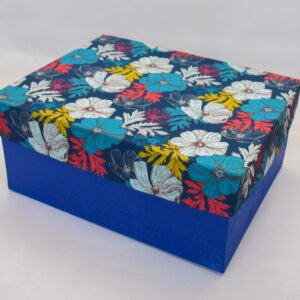 Isipho Gift Box