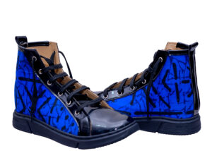 Viatu Boots