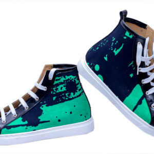 Lieta Boots