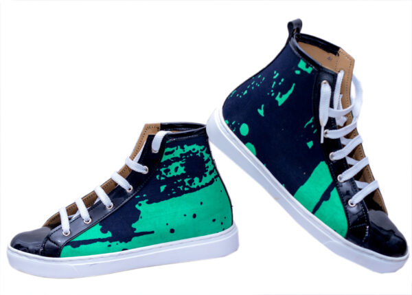 Lieta Boots