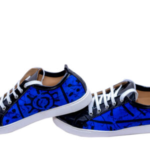 Seeta Sneakers
