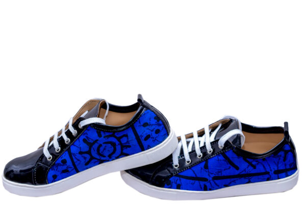 Seeta Sneakers