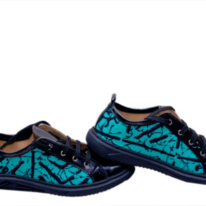 Kabo Sneakers