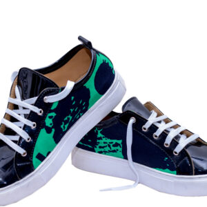 Kiatu Sneakers