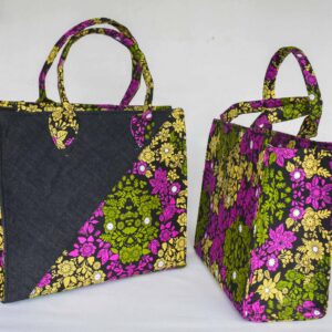 Hand Bags