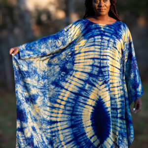 AGS Kaftan